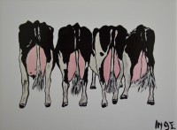 /album/fotogalerij/tegel-koeien-1-jpg/